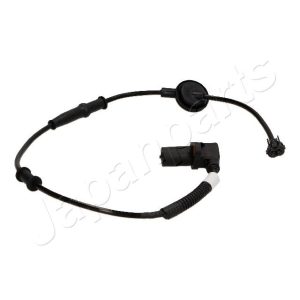 Senzor turatie roata JAPANPARTS ABS-H05