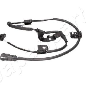 Senzor turatie roata JAPANPARTS ABS-H11