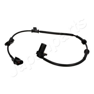 Senzor turatie roata JAPANPARTS ABS-H12