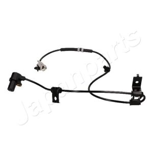 Senzor turatie roata JAPANPARTS ABS-H17