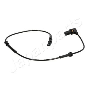 Senzor turatie roata JAPANPARTS ABS-H18
