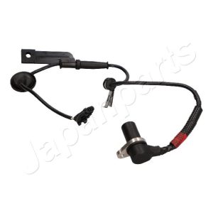 Senzor turatie roata JAPANPARTS ABS-H19