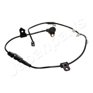 Senzor turatie roata JAPANPARTS ABS-H21