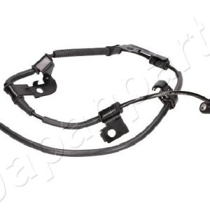 Senzor turatie roata JAPANPARTS ABS-H26