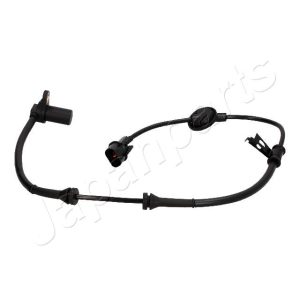 Senzor turatie roata JAPANPARTS ABS-H27