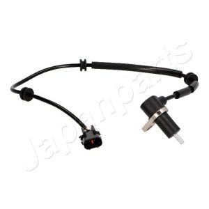 Senzor turatie roata JAPANPARTS ABS-H29