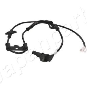 Senzor turatie roata JAPANPARTS ABS-H36