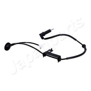 Senzor turatie roata JAPANPARTS ABS-H47
