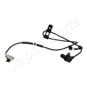 Senzor turatie roata JAPANPARTS ABS-H73
