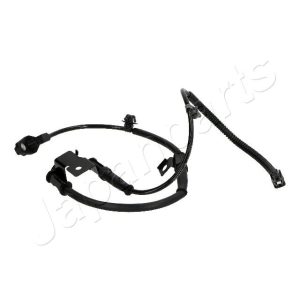 Senzor turatie roata JAPANPARTS ABS-H85
