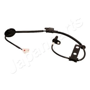 Senzor turatie roata JAPANPARTS ABS-H86