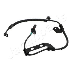 Senzor turatie roata JAPANPARTS ABS-K42