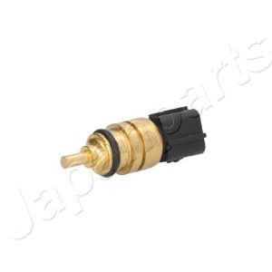 Senzor temperatura lichid de racire JAPANPARTS BA-H01