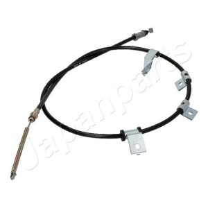 Cablu frana de parcare JAPANPARTS BC-H00