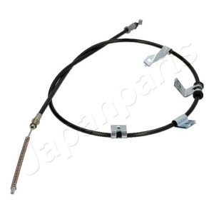 Cablu frana de parcare JAPANPARTS BC-H01