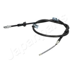 Cablu frana de parcare JAPANPARTS BC-H02