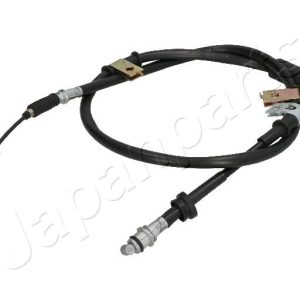 Cablu frana de parcare JAPANPARTS BC-H13