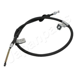 Cablu frana de parcare JAPANPARTS BC-H14