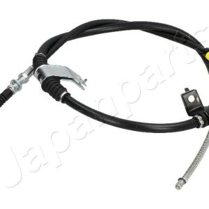Cablu frana de parcare JAPANPARTS BC-H23L