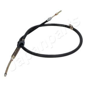 Cablu frana de parcare JAPANPARTS BC-H24L
