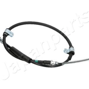 Cablu frana de parcare JAPANPARTS BC-H36R