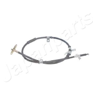 Cablu frana de parcare JAPANPARTS BC-H40L