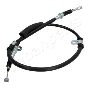 Cablu frana de parcare JAPANPARTS BC-H43R
