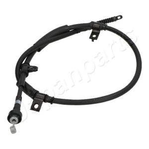Cablu frana de parcare JAPANPARTS BC-H44L