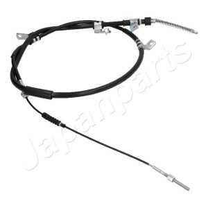 Cablu frana de parcare JAPANPARTS BC-H48R