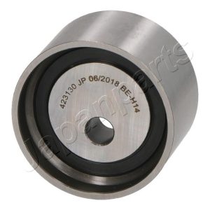 Mecanism tensionare curea distributie JAPANPARTS BE-H14