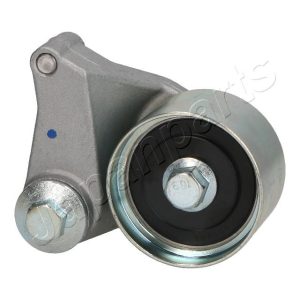 Mecanism tensionare curea distributie JAPANPARTS BE-H28