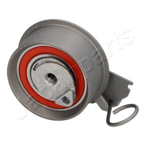 Mecanism tensionare curea distributie JAPANPARTS BE-H29