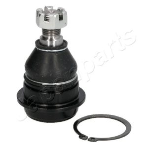 Pivot JAPANPARTS BJ-514