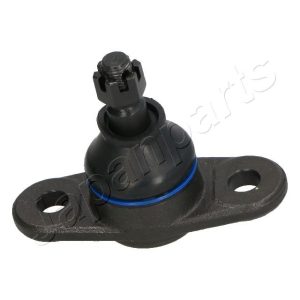 Pivot JAPANPARTS BJ-H04