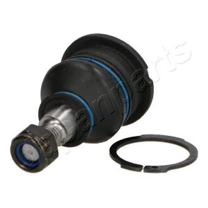 Pivot JAPANPARTS BJ-H09