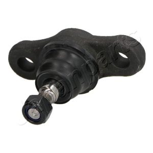 Pivot JAPANPARTS BJ-H14