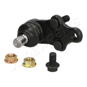 Pivot JAPANPARTS BJ-H16