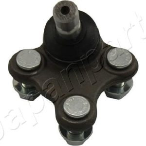 Pivot JAPANPARTS BJ-H20L