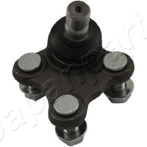 Pivot JAPANPARTS BJ-H20R