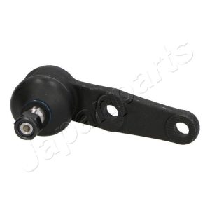Pivot JAPANPARTS BJ-H53