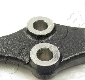 Pivot JAPANPARTS BJ-H58