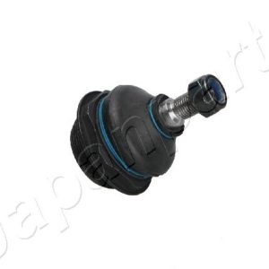 Pivot JAPANPARTS BJ-K07