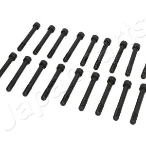 Set surub chiulasa JAPANPARTS BL-500