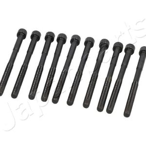 Set surub chiulasa JAPANPARTS BL-H06