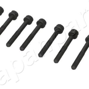 Set surub chiulasa JAPANPARTS BL-K01
