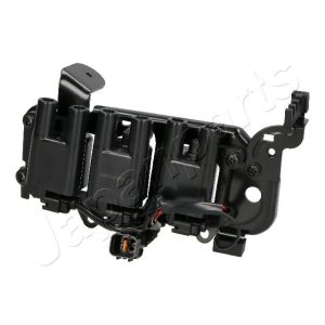 Bobina de inductie JAPANPARTS BO-H08