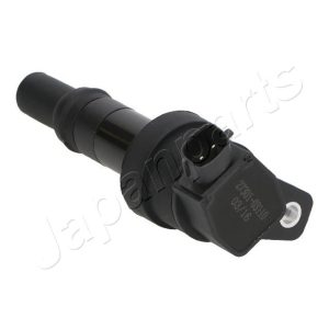 Bobina de inductie JAPANPARTS BO-K09