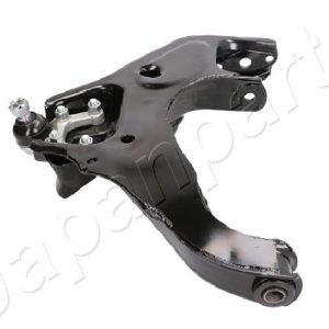 Brat suspensie roata JAPANPARTS BS-548L