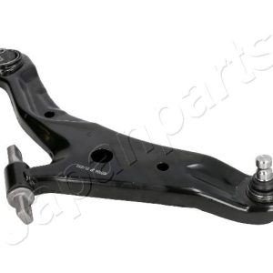 Brat suspensie roata JAPANPARTS BS-H01L