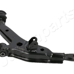 Brat suspensie roata JAPANPARTS BS-H03L